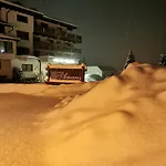 Haus Amaris Πανσιόν 3*