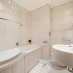 Haus Amaris Konukevi Sölden