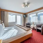 Πανσιόν Haus Amaris 3*