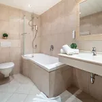 Haus Amaris 3* Sölden