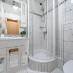 Πανσιόν Haus Amaris 3*