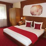 Haus Amaris 3*