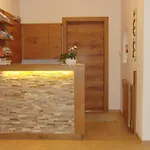 Konukevi Haus Amaris Sölden