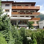 Haus Amaris