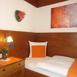 Gasthof Haus Amaris